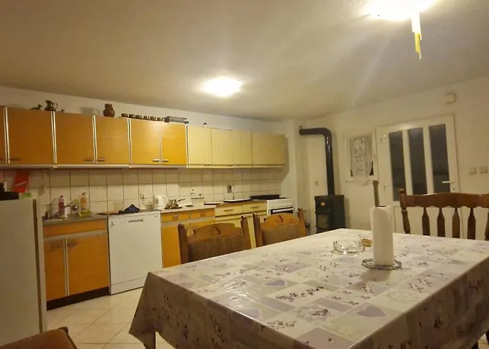 Marija Rudic Ražanac