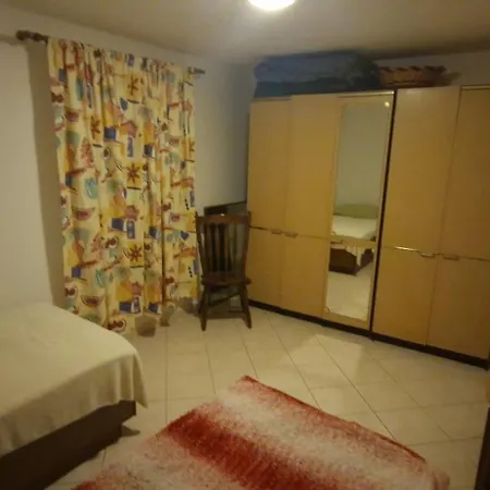 Marija Rudic Ražanac