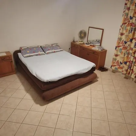 Marija Rudic * Ražanac