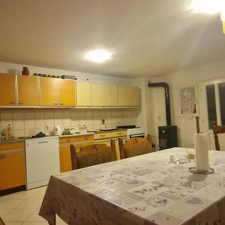 Marija Rudic Ražanac