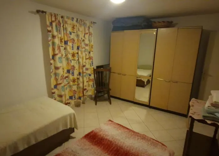 Marija Rudic Ražanac