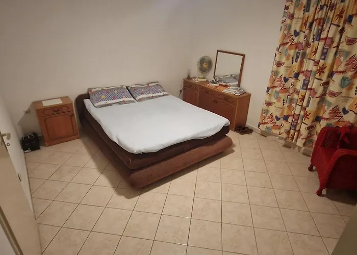 Marija Rudic * Ražanac